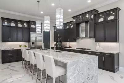 13294 Artisan Circle, Palm Beach Gardens, FL 33418 - Photo 5