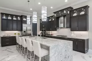 13294 Artisan Cir, Palm Beach Gardens, FL 33418 - Photo 5