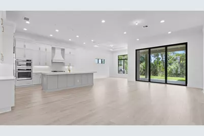 13294 Artisan Circle, Palm Beach Gardens, FL 33418 - Photo 5