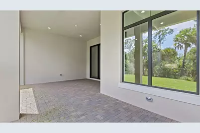 13294 Artisan Circle, Palm Beach Gardens, FL 33418 - Photo 39