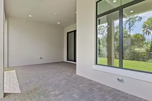 13294 Artisan Cir, Palm Beach Gardens, FL 33418 - Photo 39
