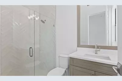 13294 Artisan Circle, Palm Beach Gardens, FL 33418 - Photo 31