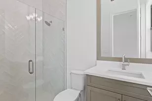 13294 Artisan Cir, Palm Beach Gardens, FL 33418 - Photo 31