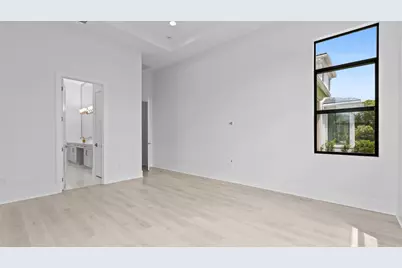 13294 Artisan Circle, Palm Beach Gardens, FL 33418 - Photo 17