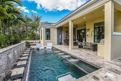 13294 Artisan Circle, Palm Beach Gardens, FL 33418 - Photo 15