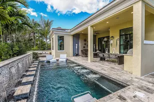 13294 Artisan Cir, Palm Beach Gardens, FL 33418 - Photo 15