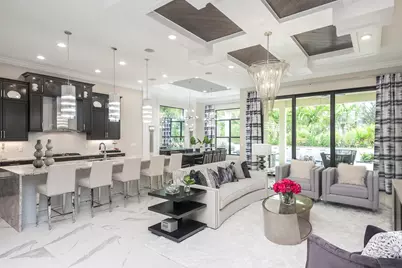 13294 Artisan Circle, Palm Beach Gardens, FL 33418 - Photo 3