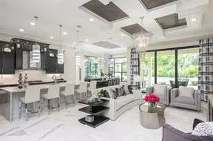 13294 Artisan Cir, Palm Beach Gardens, FL 33418 - Photo 3