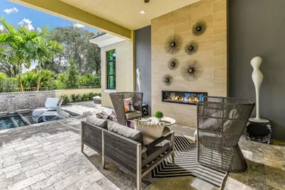 13294 Artisan Circle, Palm Beach Gardens, FL 33418 - Photo 13