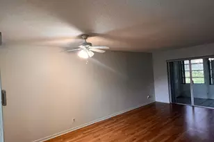770 Lori Dr, Palm Springs, FL 33461 - Photo 13