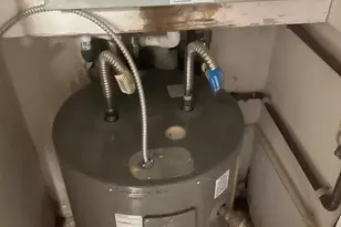 770 Lori Dr, Palm Springs, FL 33461 - Photo 33