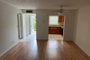 770 Lori Dr, Palm Springs, FL 33461 - Photo 9
