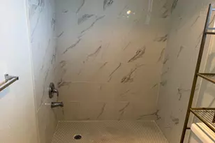 770 Lori Dr, Palm Springs, FL 33461 - Photo 15