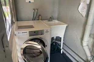 770 Lori Dr, Palm Springs, FL 33461 - Photo 31