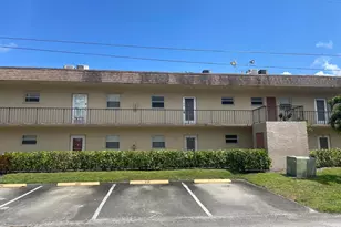 770 Lori Dr, Palm Springs, FL 33461 - Photo 1