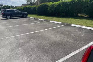 770 Lori Dr, Palm Springs, FL 33461 - Photo 29