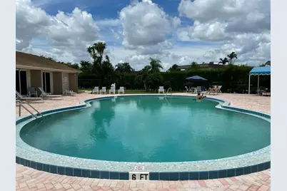 770 Lori Drive #257, Palm Springs, FL 33461 - Photo 23