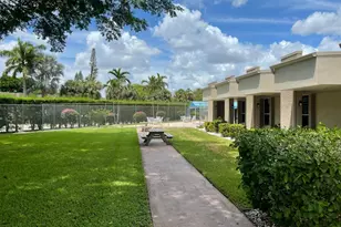 770 Lori Dr, Palm Springs, FL 33461 - Photo 29