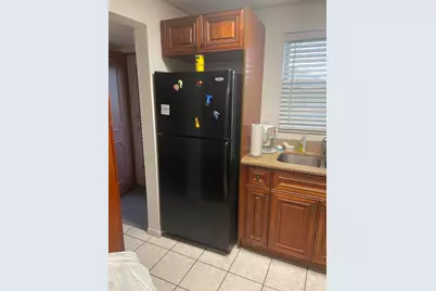 770 Lori Drive #257, Palm Springs, FL 33461 - Photo 7