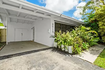 2512 Sugarloaf Lane, Fort Lauderdale, FL 33312 - Photo 9