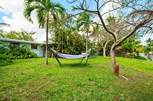 2512 Sugar Loaf Ln, Fort Lauderdale, FL 33312 - Photo 27