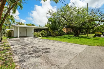 2512 Sugarloaf Lane, Fort Lauderdale, FL 33312 - Photo 7