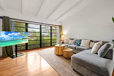 2512 Sugarloaf Lane, Fort Lauderdale, FL 33312 - Photo 13