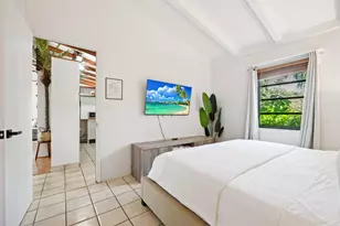 2512 Sugar Loaf Ln, Fort Lauderdale, FL 33312 - Photo 21