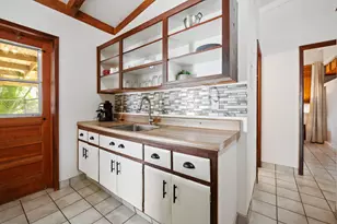 2512 Sugar Loaf Ln, Fort Lauderdale, FL 33312 - Photo 17