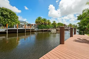 2512 Sugar Loaf Ln, Fort Lauderdale, FL 33312 - Photo 31