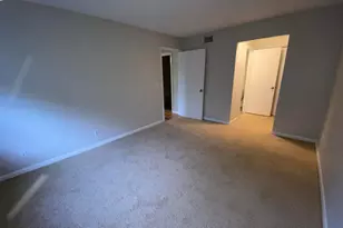 1822 Abbey Rd, West Palm Beach, FL 33415 - Photo 9