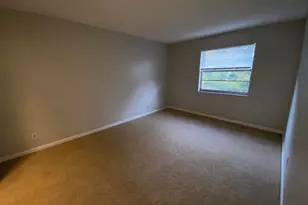 1822 Abbey Rd, West Palm Beach, FL 33415 - Photo 11