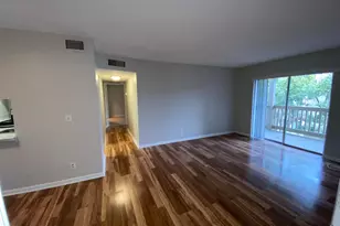1822 Abbey Rd, West Palm Beach, FL 33415 - Photo 5