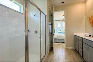 6600 Seabright Ter, Fort Pierce, FL 34946 - Photo 9