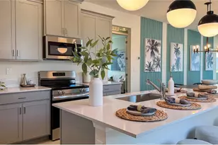 6600 Seabright Ter, Fort Pierce, FL 34946 - Photo 3