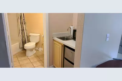 9849 Perfect Drive #B, Port Saint Lucie, FL 34986 - Photo 7