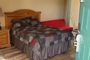 9849 Perfect Dr, Port Saint Lucie, FL 34986 - Photo 3