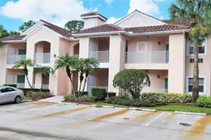 9849 Perfect Dr, Port Saint Lucie, FL 34986 - Photo 1