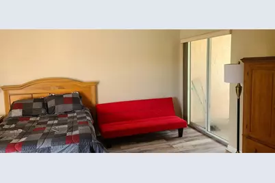 9849 Perfect Drive #B, Port Saint Lucie, FL 34986 - Photo 5