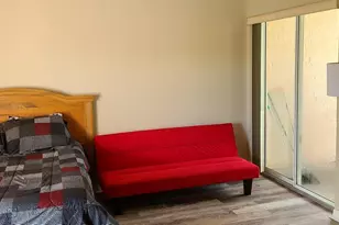 9849 Perfect Dr, Port Saint Lucie, FL 34986 - Photo 5