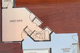 9849 Perfect Dr, Port Saint Lucie, FL 34986 - Photo 13