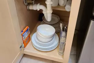 9849 Perfect Dr, Port Saint Lucie, FL 34986 - Photo 9