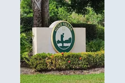 9849 Perfect Drive #B, Port Saint Lucie, FL 34986 - Photo 17