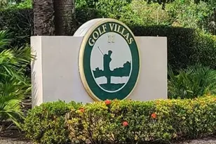 9849 Perfect Dr, Port Saint Lucie, FL 34986 - Photo 17