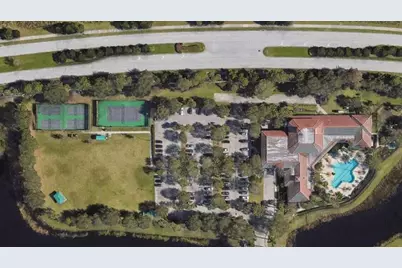 9849 Perfect Drive #B, Port Saint Lucie, FL 34986 - Photo 19