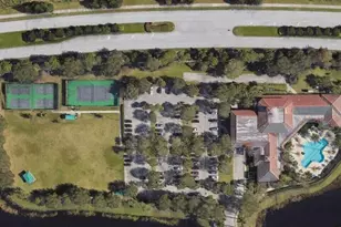 9849 Perfect Dr, Port Saint Lucie, FL 34986 - Photo 19