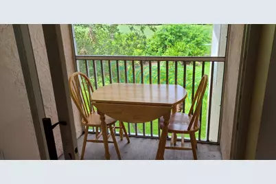 9849 Perfect Drive #B, Port Saint Lucie, FL 34986 - Photo 11