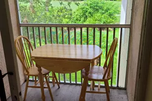 9849 Perfect Dr, Port Saint Lucie, FL 34986 - Photo 11