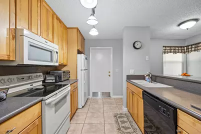 12196 Sag Harbor Court #5, Wellington, FL 33414 - Photo 13