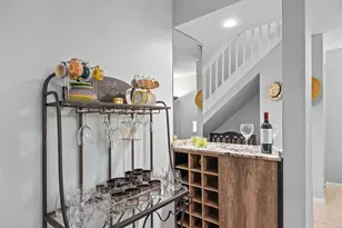 12196 Sag Harbor Ct, Wellington, FL 33414 - Photo 5